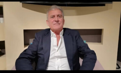 54131EF6 6020 47FE BFE5 D960196A744F