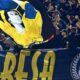 Tifosi Frosinone