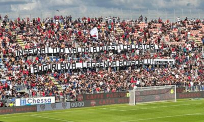 WhatsApp Image 2022 11 12 at 13.57.36