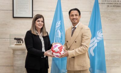 WhatsApp Image 2022 11 28 at 15.06.29