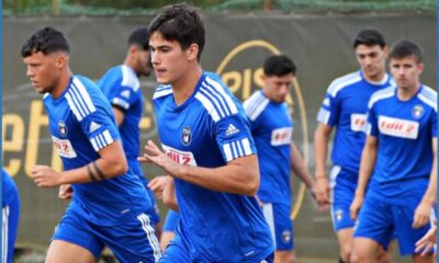 bd3e6ff3 e589 4350 9683 4277ebefc07d