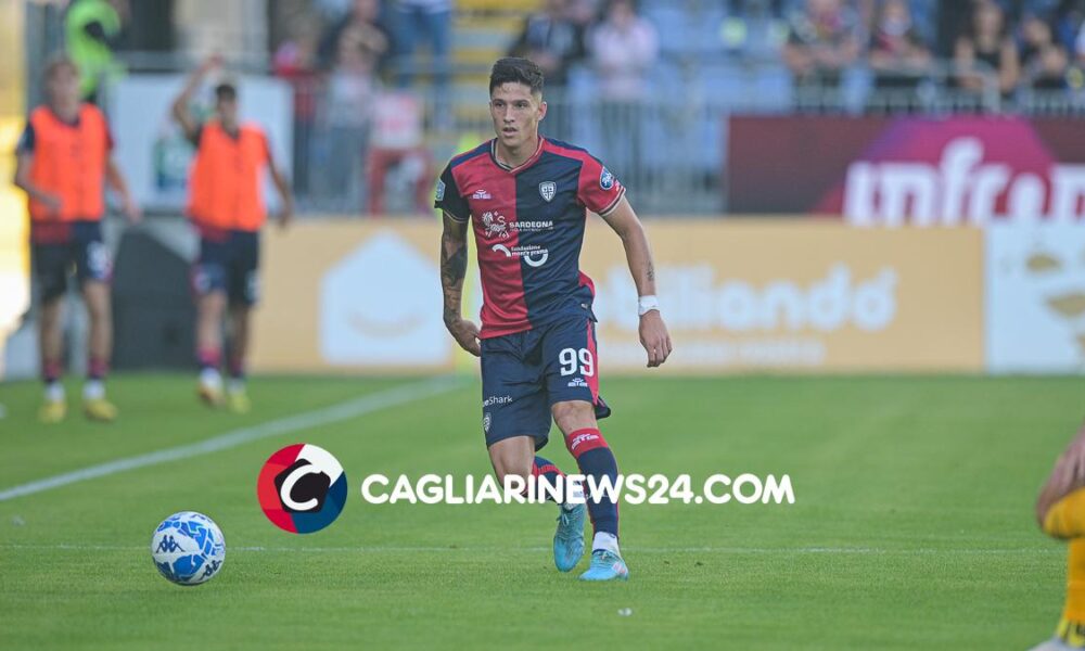 www.cagliarinews24.com