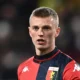 gudmundsson genoa