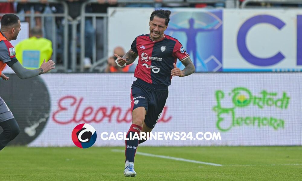 www.cagliarinews24.com