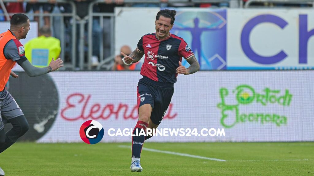 Lapadula