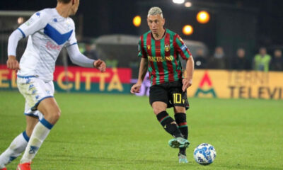 835B9731 0FC9 4AD7 B217 732A246C7D39