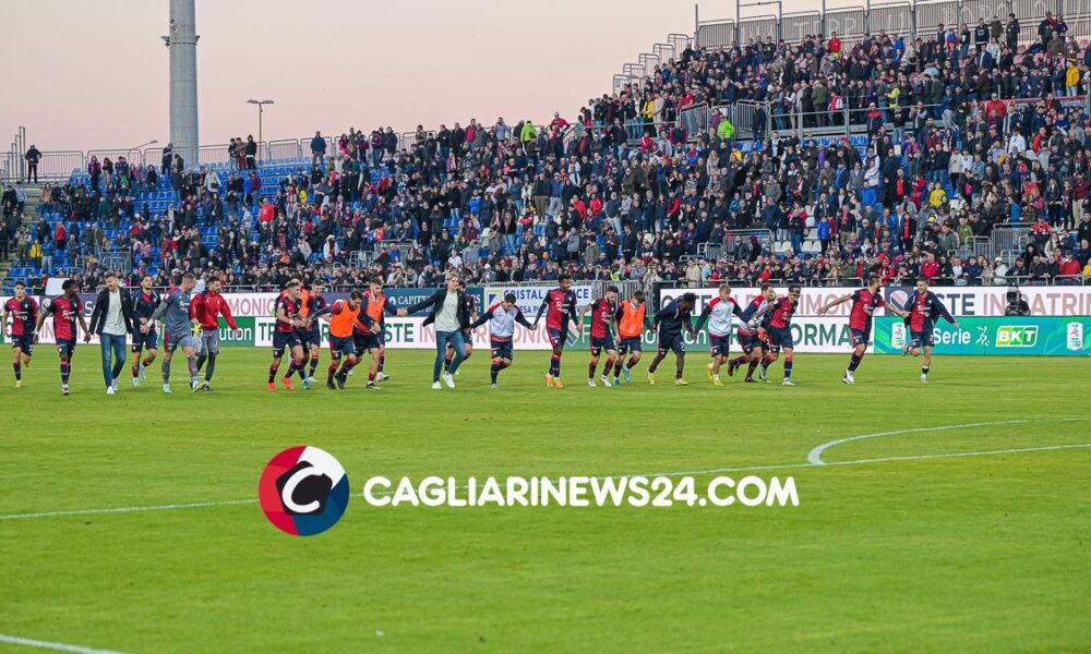 www.cagliarinews24.com