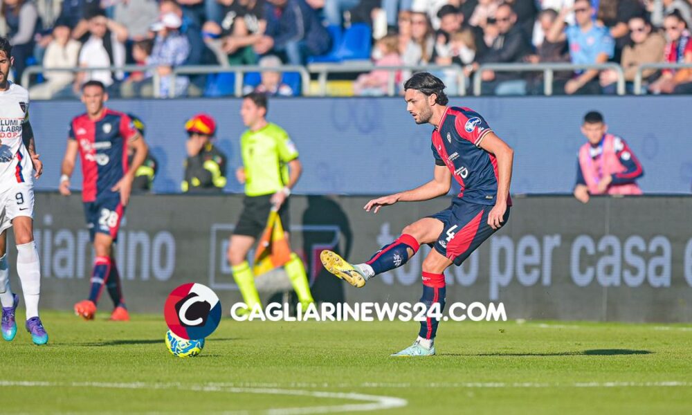 www.cagliarinews24.com