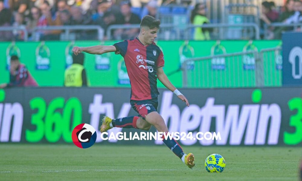 www.cagliarinews24.com