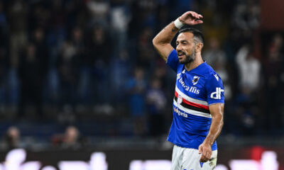 094BA65E 7E51 4B13 BEA4 9970D3305F59