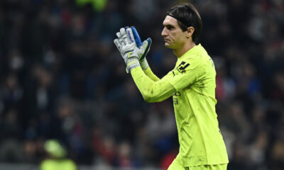 1E741C64 01FC 425D B290 1450CC18818E