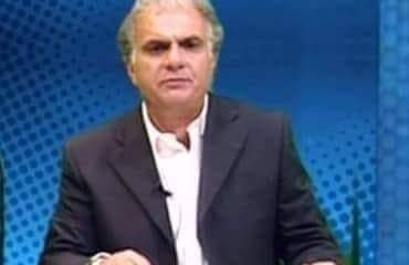 6e8d9a26 de27 45f7 bfe5 83226449be34