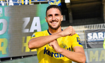 C4D4EF5E D32B 432C 858B 3CD51D7635E4