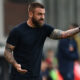 De Rossi