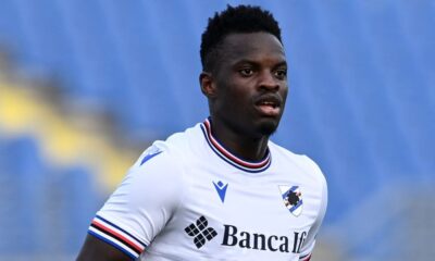 EAC84A5C 4E6A 4052 876A 94C601CC3506