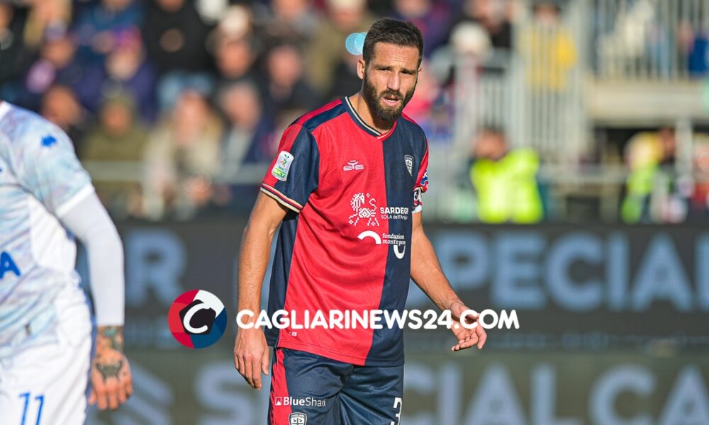 www.cagliarinews24.com
