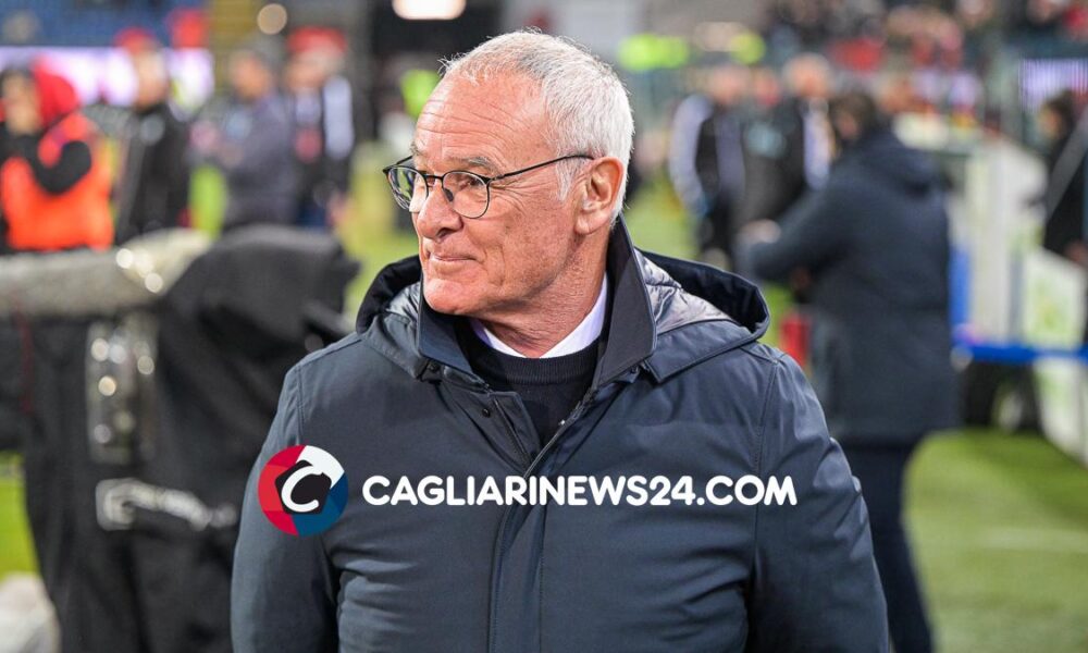 www.cagliarinews24.com