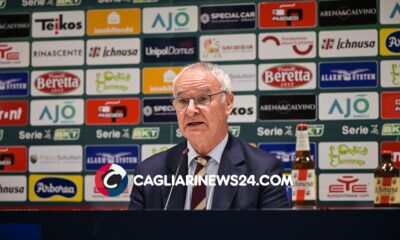 Ranieri