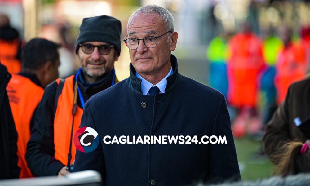 www.cagliarinews24.com