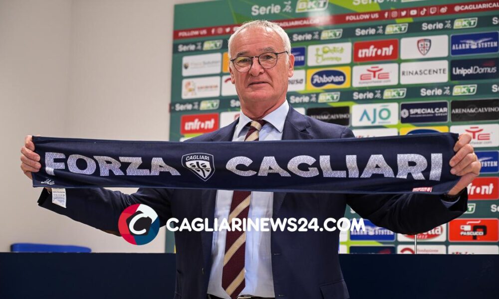 www.cagliarinews24.com