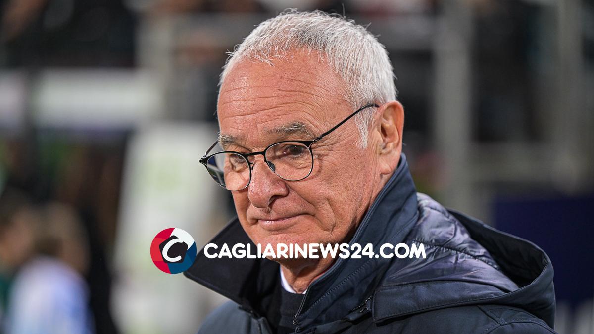 Ranieri