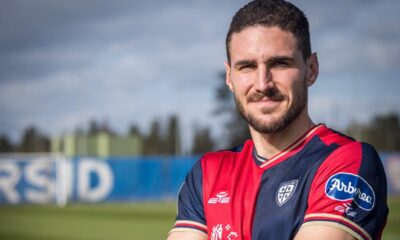 b00bdf91 48e2 459e a578 d09aa3a661ea