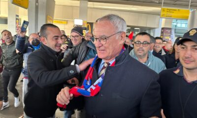 ranieri 1