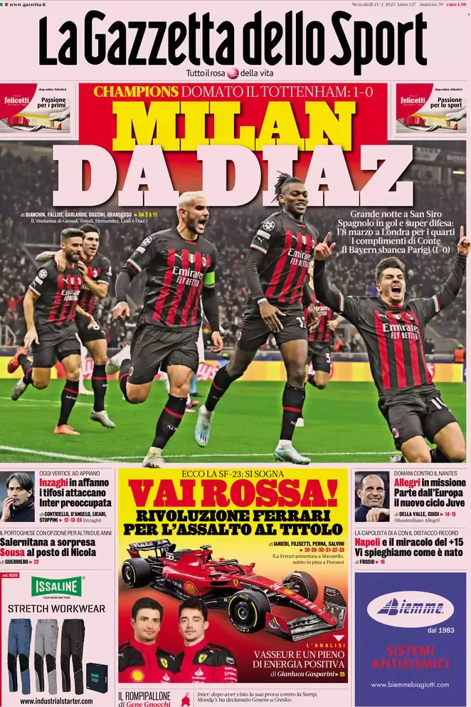 WhatsApp Image 2023 02 15 at 07.54.02