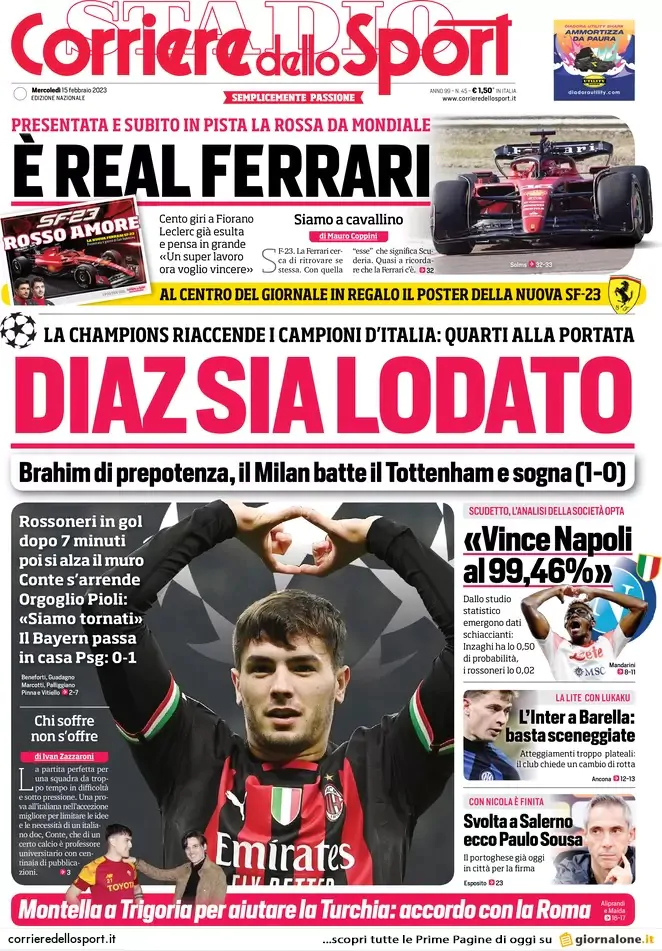 WhatsApp Image 2023 02 15 at 07.54.18