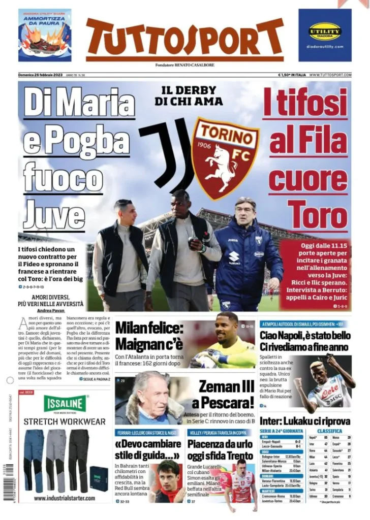 WhatsApp Image 2023 02 26 at 07.18.26 768x1080 1