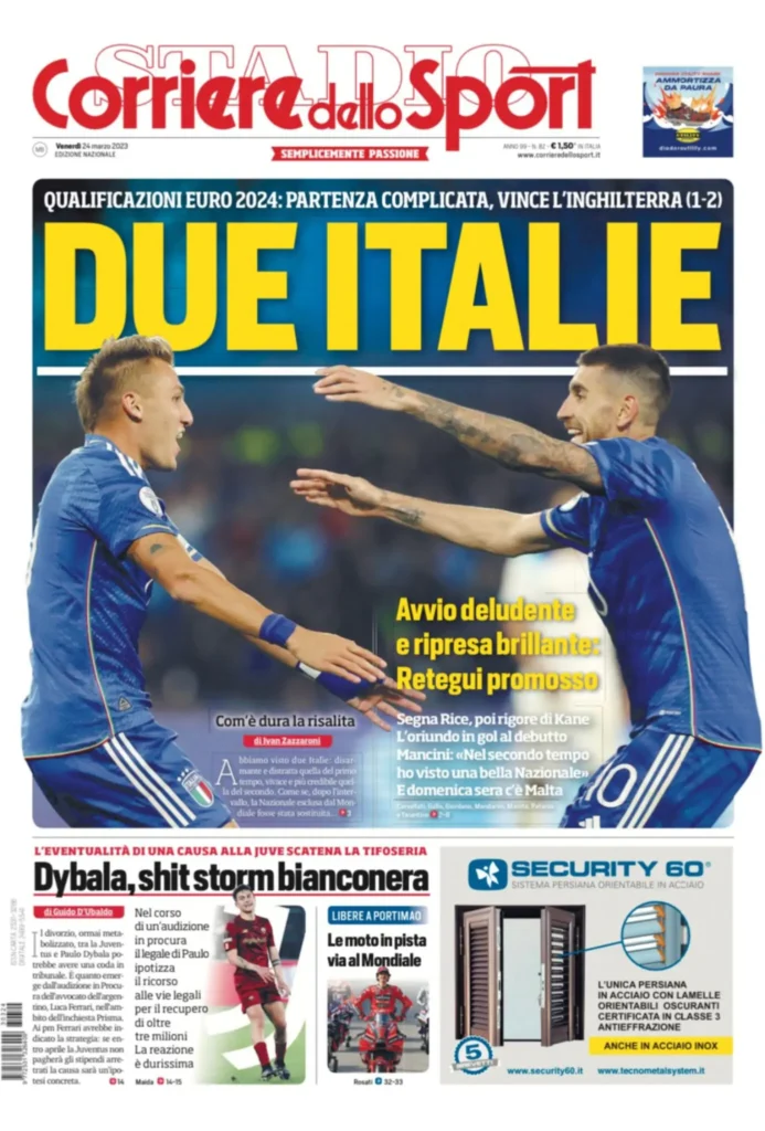 3D13616C 9C92 4D5F A211 623A40A08171