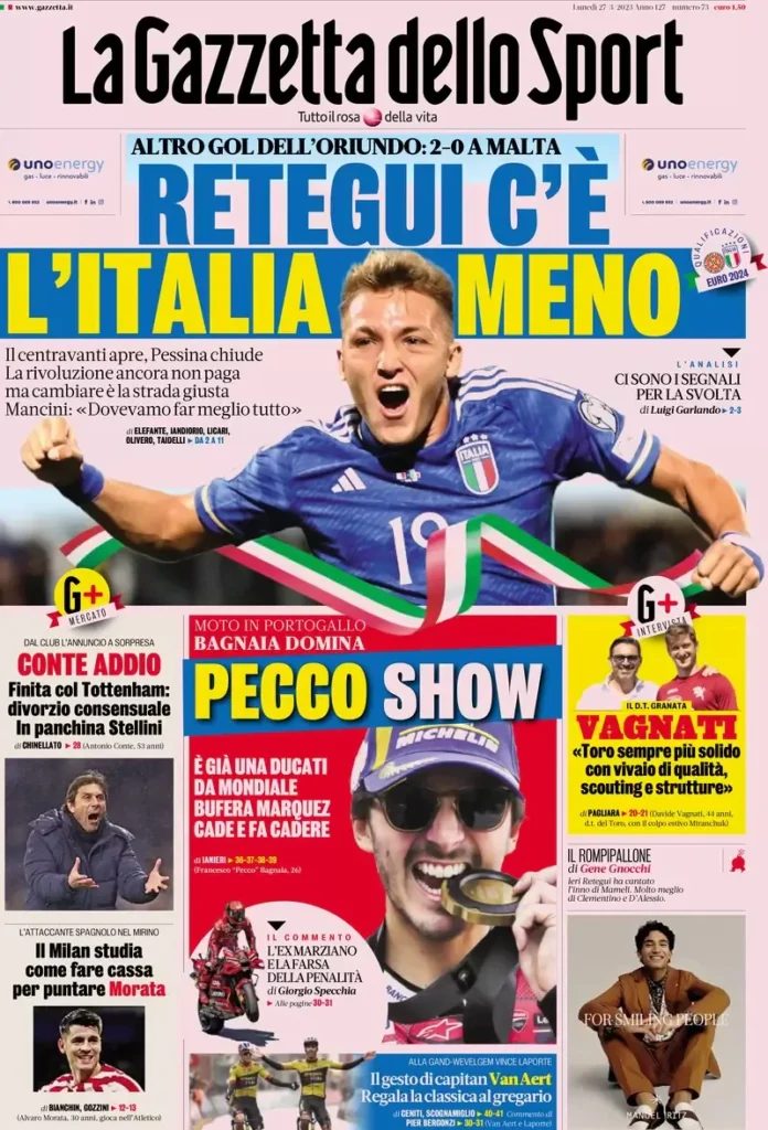 4883EFE8 DAAB 4A28 8EC8 7189C673D1F4