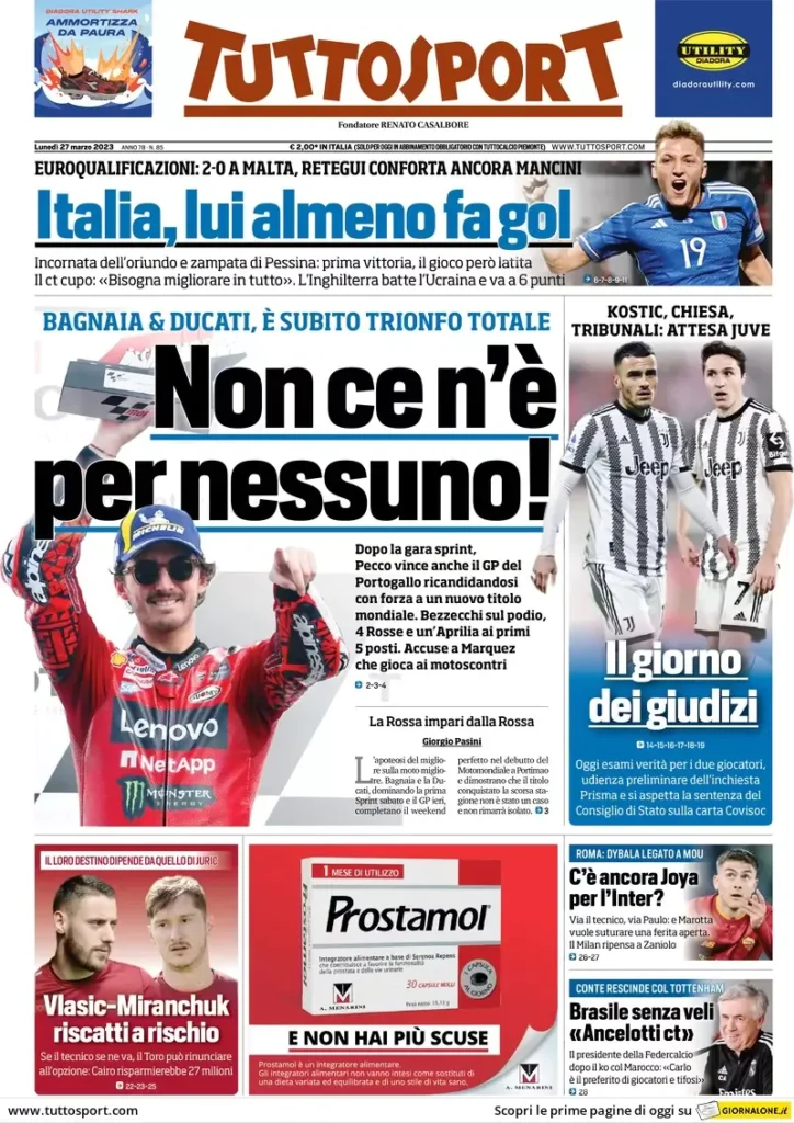 B7530E79 E99B 4FF5 A8AD DA028C2CC3AB