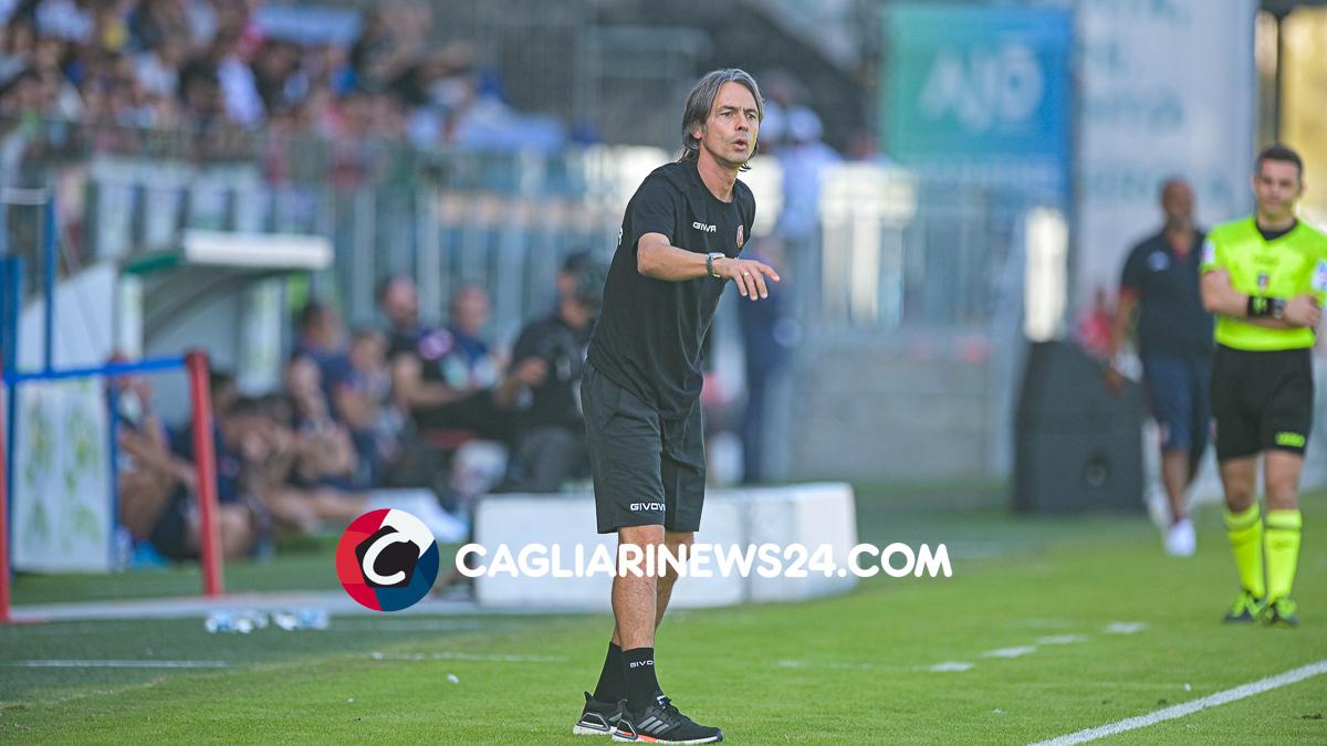 Inzaghi