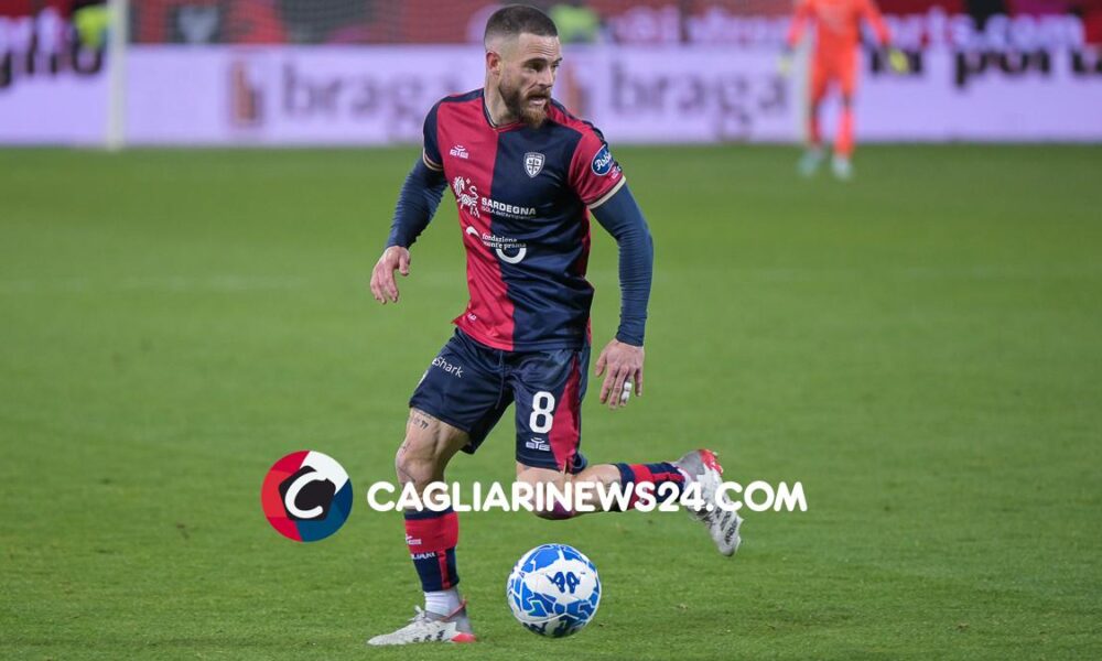 www.cagliarinews24.com