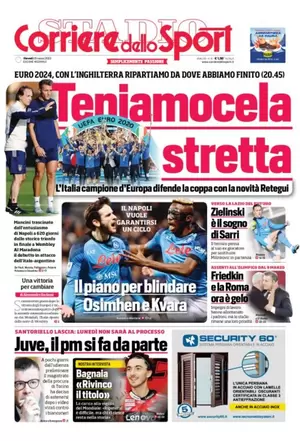 corriere dello sport 001313591