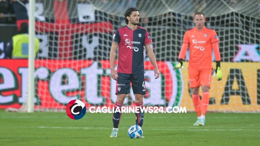 Dossena