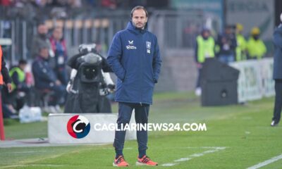 gilardino genoa 1