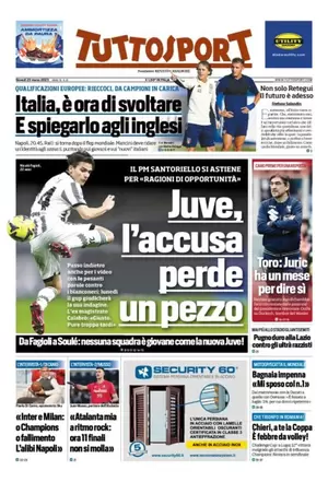 tuttosport 000327619