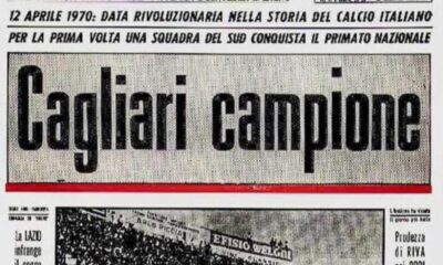 0a1a3ad2 bf61 4808 be4b 1a9cd9bac183