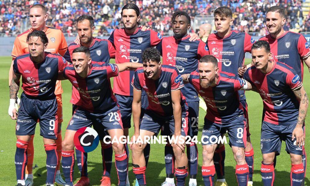 www.cagliarinews24.com