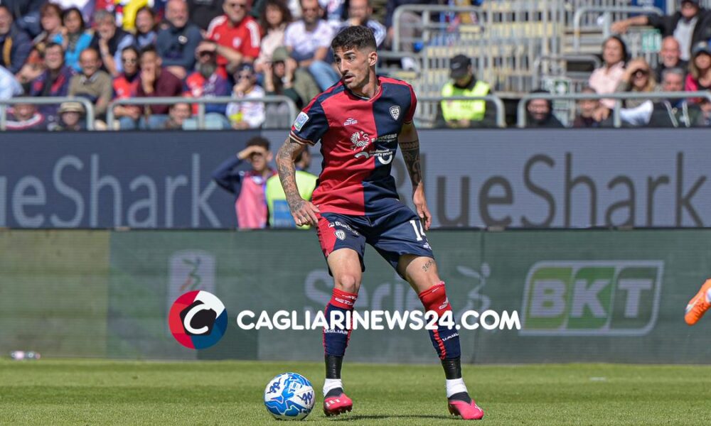 www.cagliarinews24.com