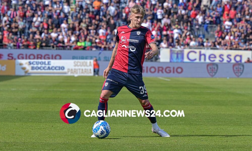 www.cagliarinews24.com