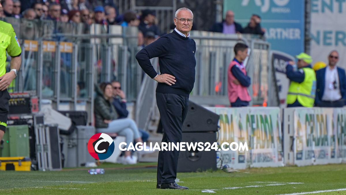 Ranieri