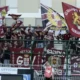 tifosi reggiana