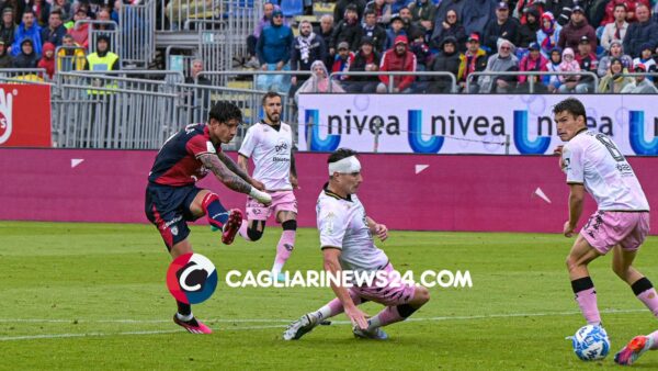 Lapadula