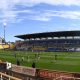 Stadio Tardini