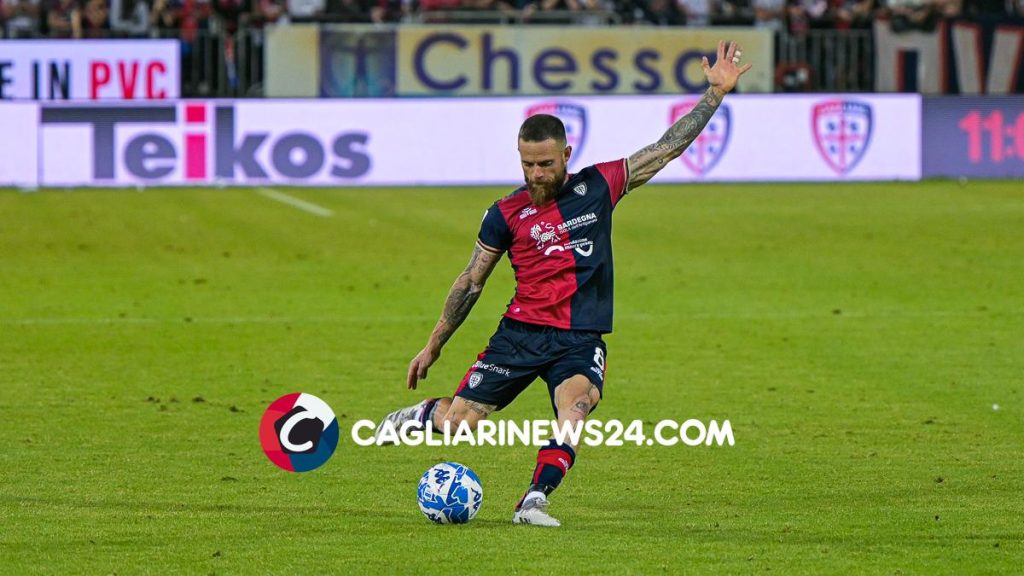 Nandez