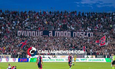 tifosi cagliari 3