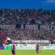 tifosi cagliari 3